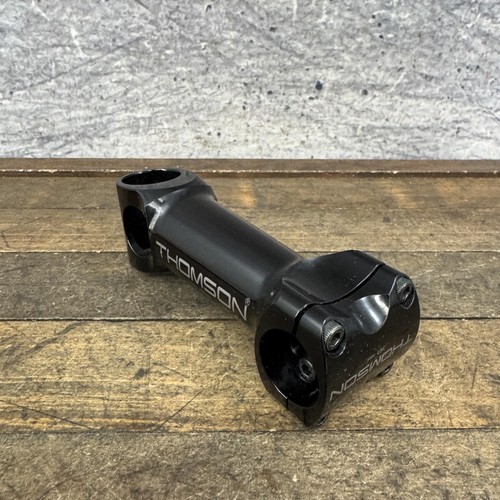 Thomson elite stem - thomson, 120mm