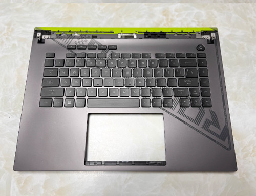 Original for asus rog - original,