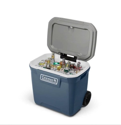 Coleman 316 series 60qt - coleman,