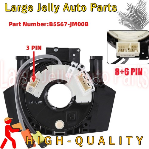 B5567 jm00b clock - b5567-jm00b, spring
