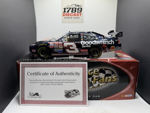 2008 dale earnhardt - dale, 10th