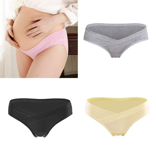 Low womens maternity - low,