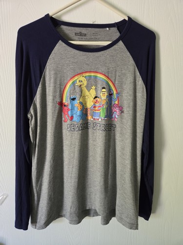 Womens raglan sesame - womens,