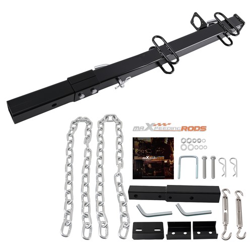 2 receiver trailer - receiver,