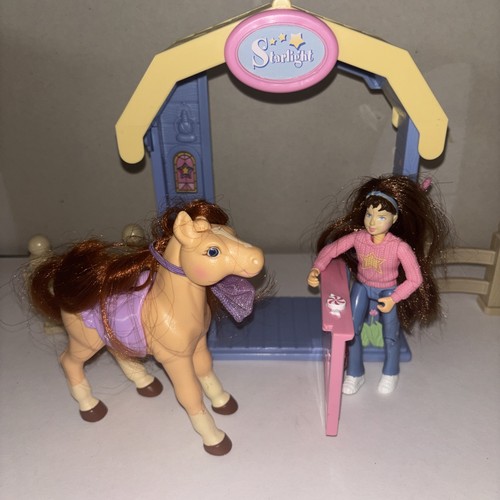 Fisher price loving - fisher,