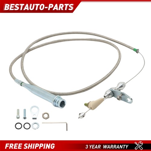 For chevy sbc - for,
