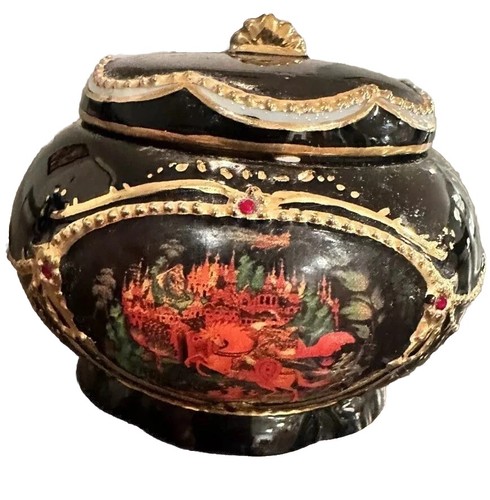 Vintage russian legends - vintage,