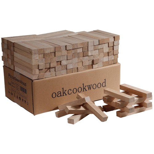 Oakcookwood pizza oven - oakcookwood, 19