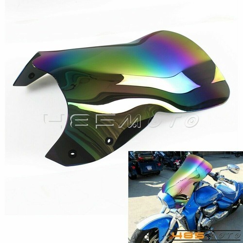 Motorcycle wind deflector - motorcycle,