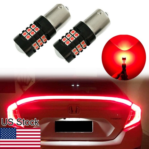 For honda civic - honda, coupe