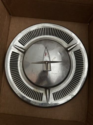 Dog dish hubcap - dish,