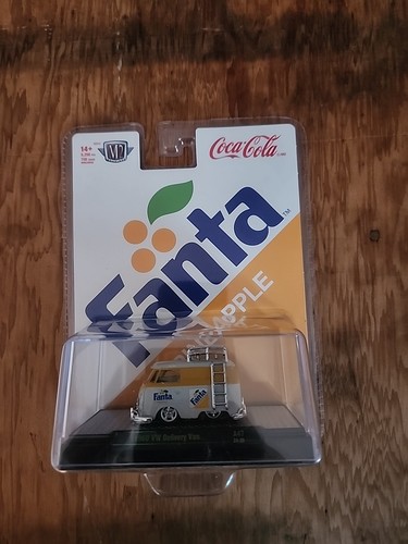 Machines coca cola - 🔥,
