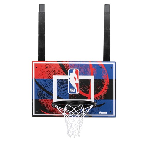 Nba grow with - grow, me