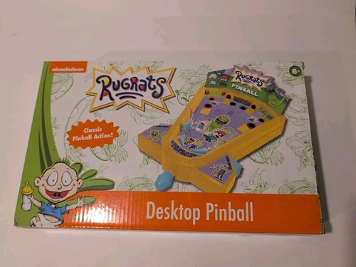 Nickelodeon rugrats table top - nickelodeon,