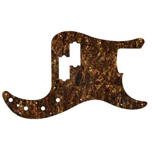 Fender mim deluxe active - mim,