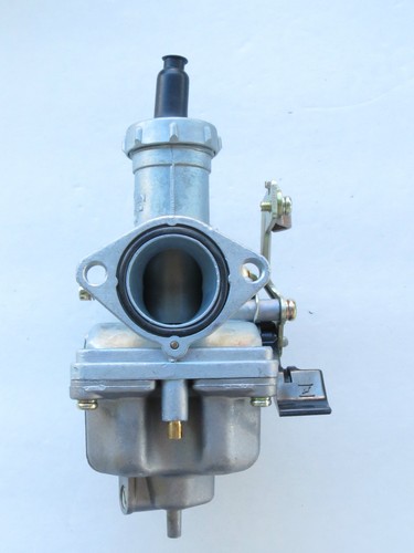 Trx200sx 2x4 carburetor for - 2x4,
