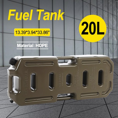 20l fuel tank oil gas - 20l,