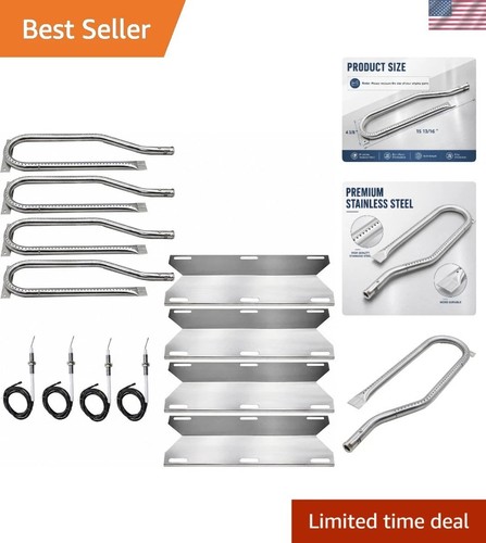 Quality stainless steel - stainless,