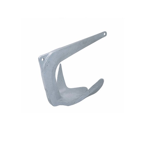 Heavy duty 20kg - duty,