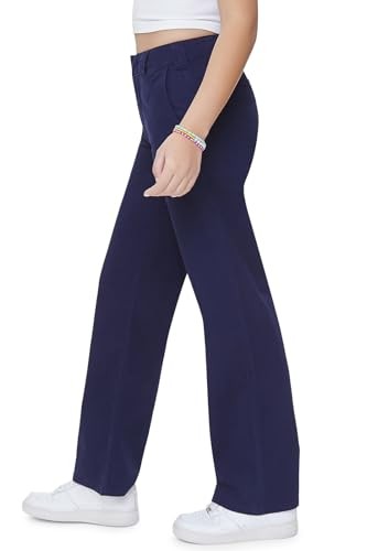 Navy forever women - forever, 21