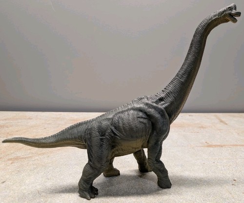 Papo dinosaurs brachiosaurus - papo,