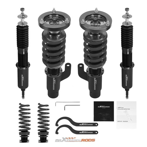 Maxpeedingrods damper - maxpeedingrods,