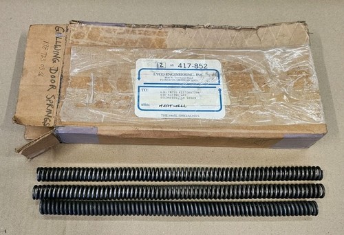 1954 1955 1956 1957 mercedes - 1954,