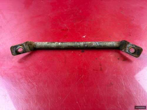 1987 1988 honda trx250x - honda, front