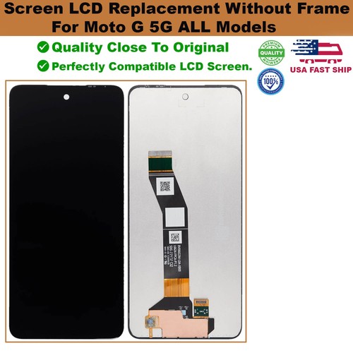 Screen lcd replacement - screen,