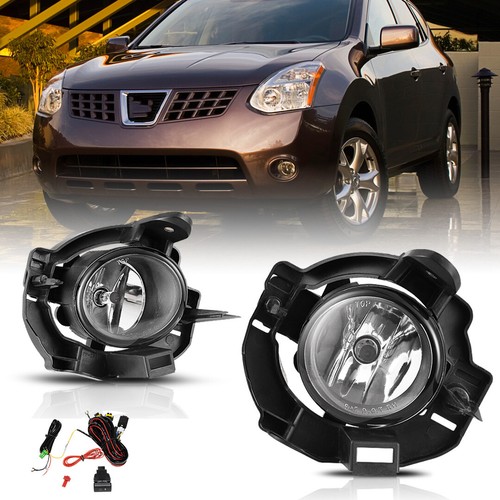 For 2008 2009 2013 nissan - for,