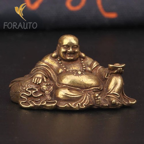 Antique bronze big - bronze,