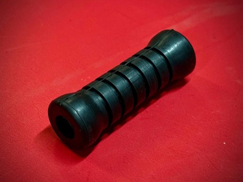 Hodaka nos kick lever - hodaka,