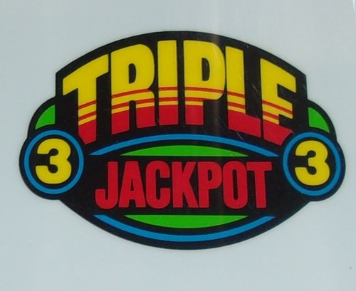 Igt slot machine reel strip - machine,