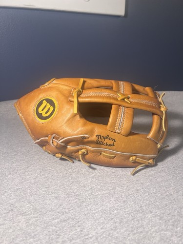 Vintage wilson a2600 - vintage,