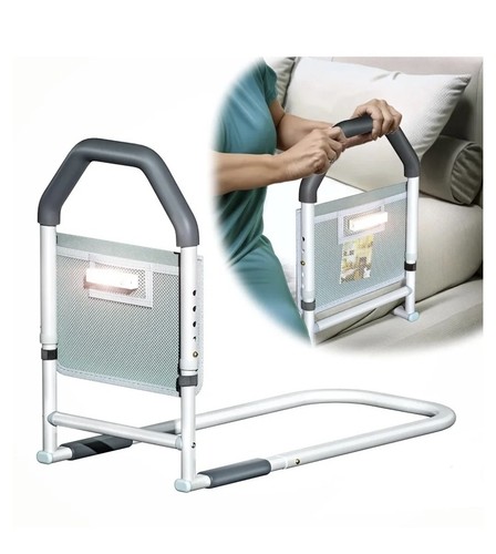 Bed rails for elderly - for,
