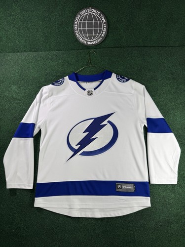 Tampa bay lightning fanatics - bay,