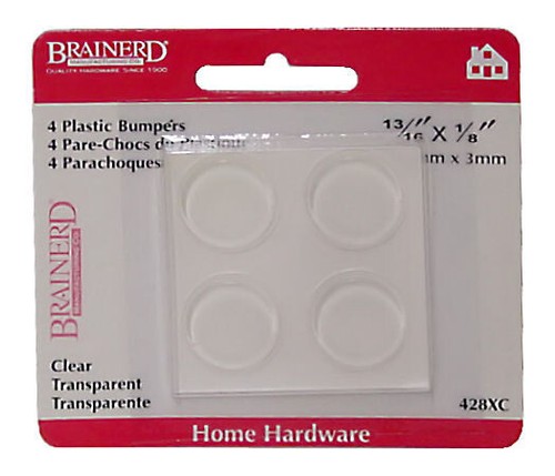 Set 4 large - of,
