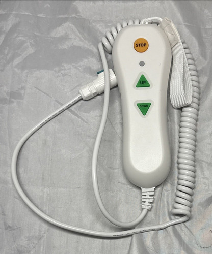 Maidesite electric floor lift - electric,