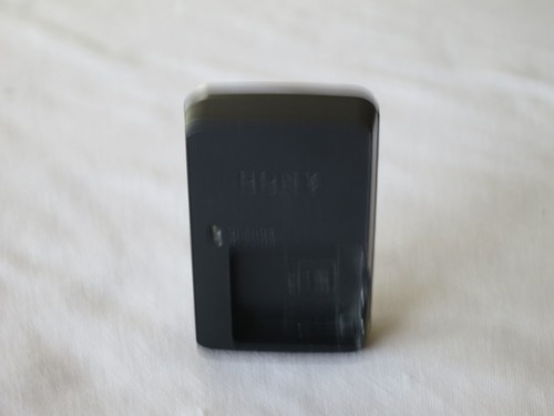 Original sony csgd wall - sony,