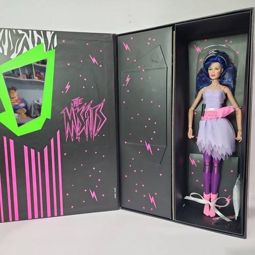 2015 jem and the holograms - 2015,
