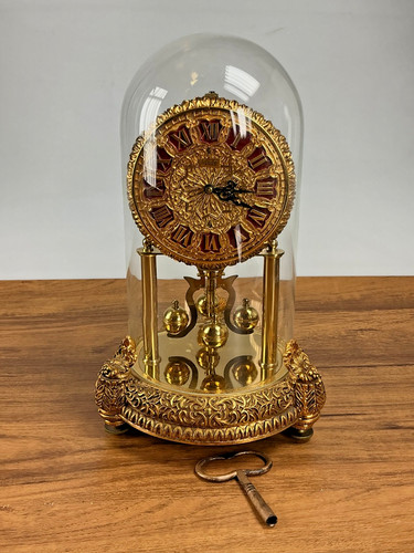 Rare kern anniversary - rare, torsion