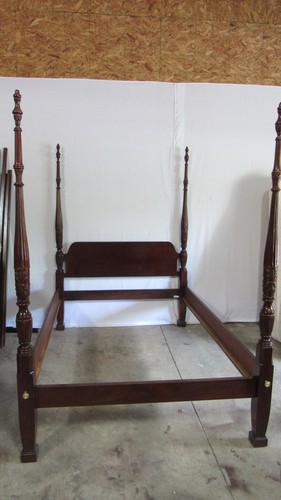 Thomasville designer cherry - thomasville,