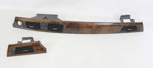 Bmw e90 3er e92 - e92, wood