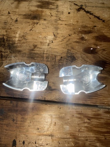Fits 1994 2006 - fits, motorcycle