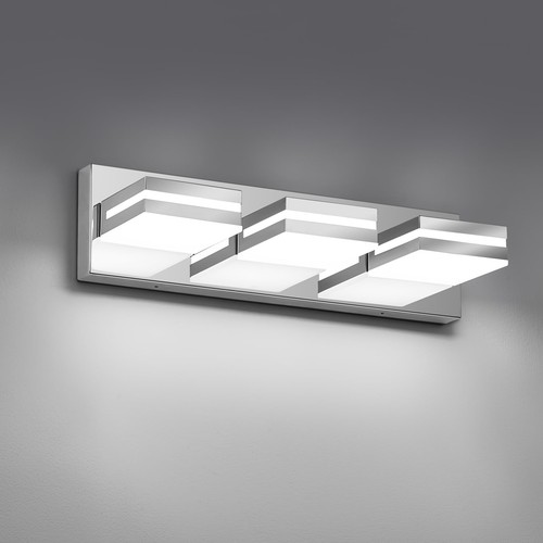 Inch 3light led vanity - 16,