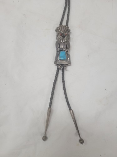 Vintage thomas byrd - vintage,