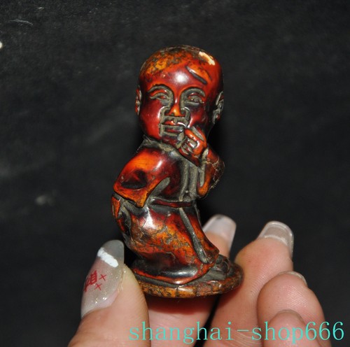 Old china ancient dynasties - 2",
