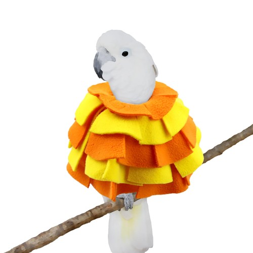 Bird collar for - bird,