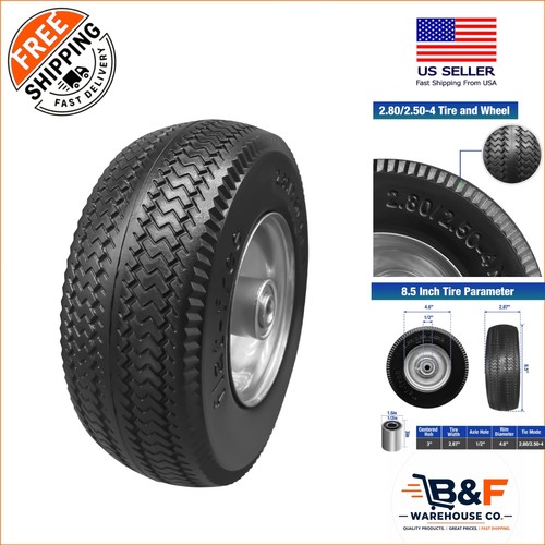 Inch flat free - inch,