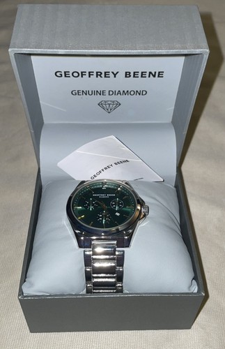 Geoffrey beene nib men - geoffrey,
